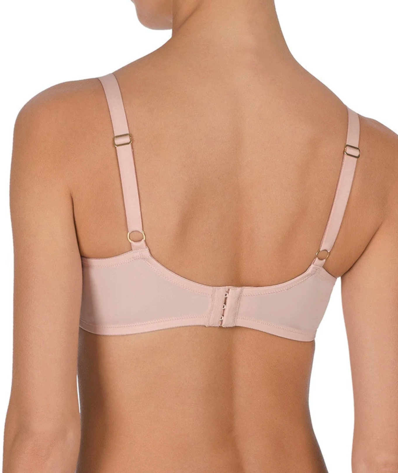 Natori Statement Full Cup