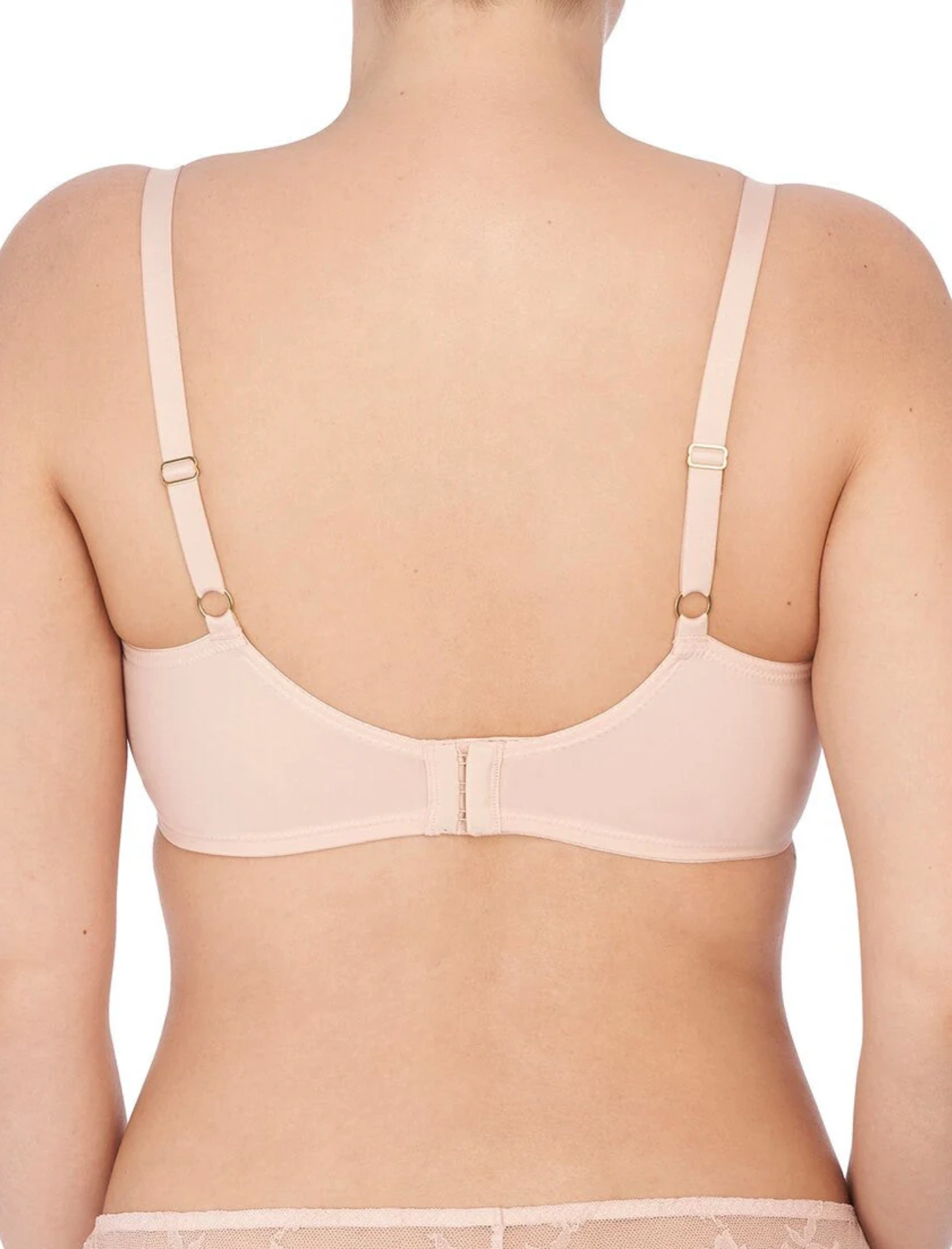 Natori Statement Full Cup