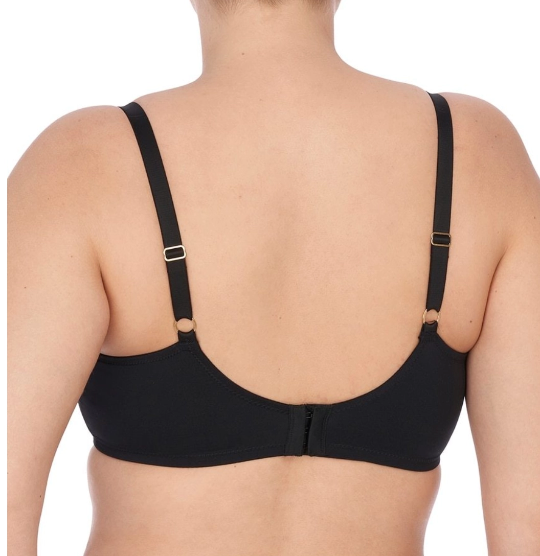 Natori Statement Full Cup