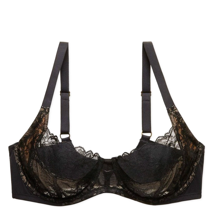 Natori Statement Full Cup