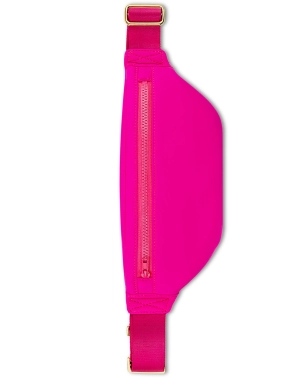 Neoprene Fanny Bag