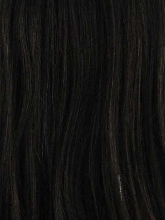 New Bohemian by Forever Young | HF Synthetic Lace Front Wig (Mono Part)