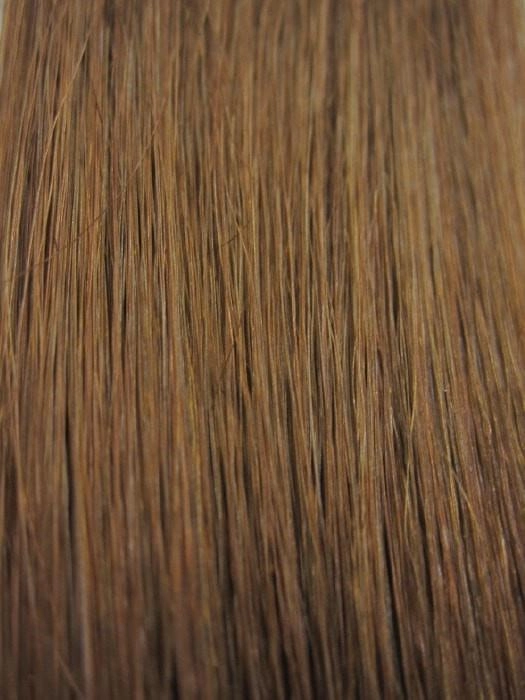 New Bohemian by Forever Young | HF Synthetic Lace Front Wig (Mono Part)