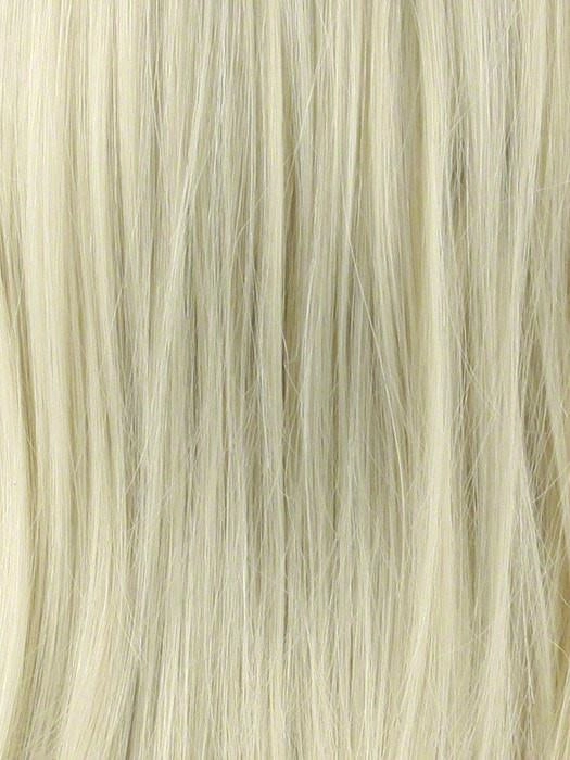 New Bohemian by Forever Young | HF Synthetic Lace Front Wig (Mono Part)