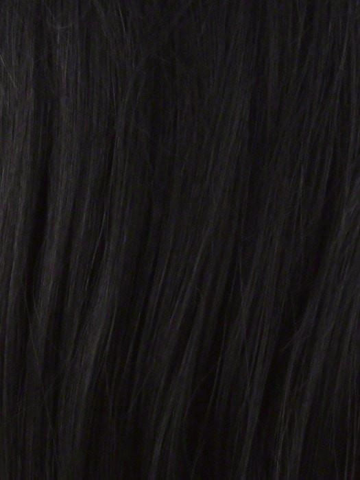 New Bohemian by Forever Young | HF Synthetic Lace Front Wig (Mono Part)