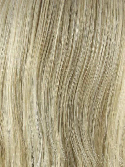 New Bohemian by Forever Young | HF Synthetic Lace Front Wig (Mono Part)