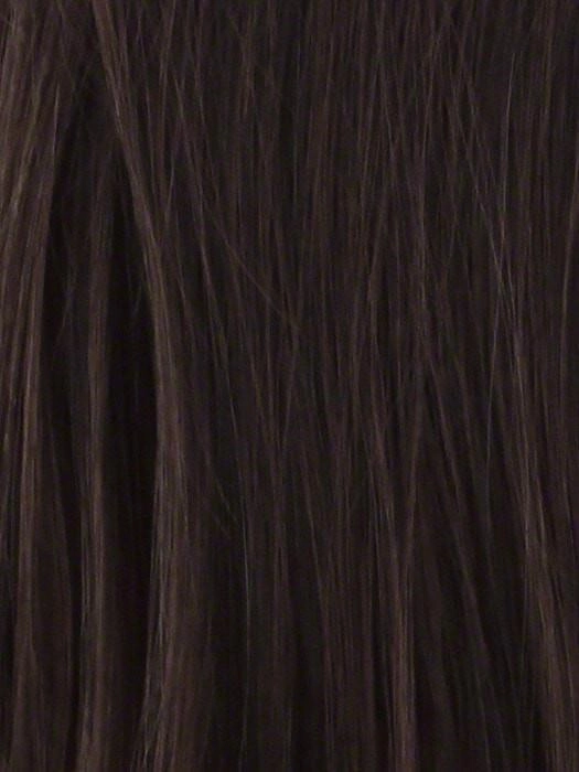 New Bohemian by Forever Young | HF Synthetic Lace Front Wig (Mono Part)