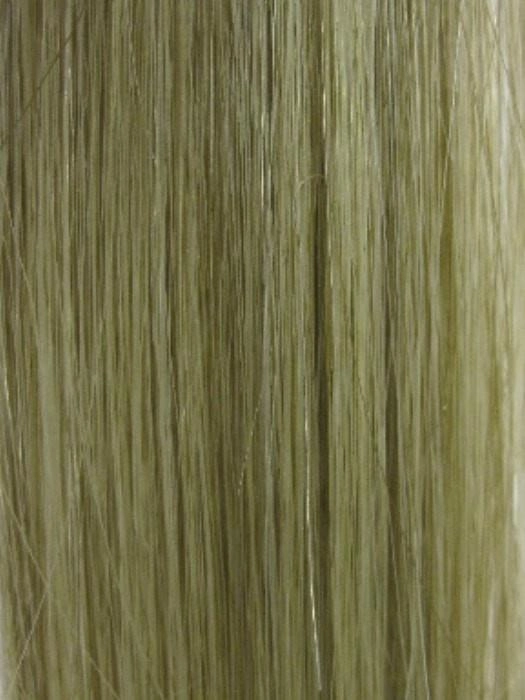 New Bohemian by Forever Young | HF Synthetic Lace Front Wig (Mono Part)