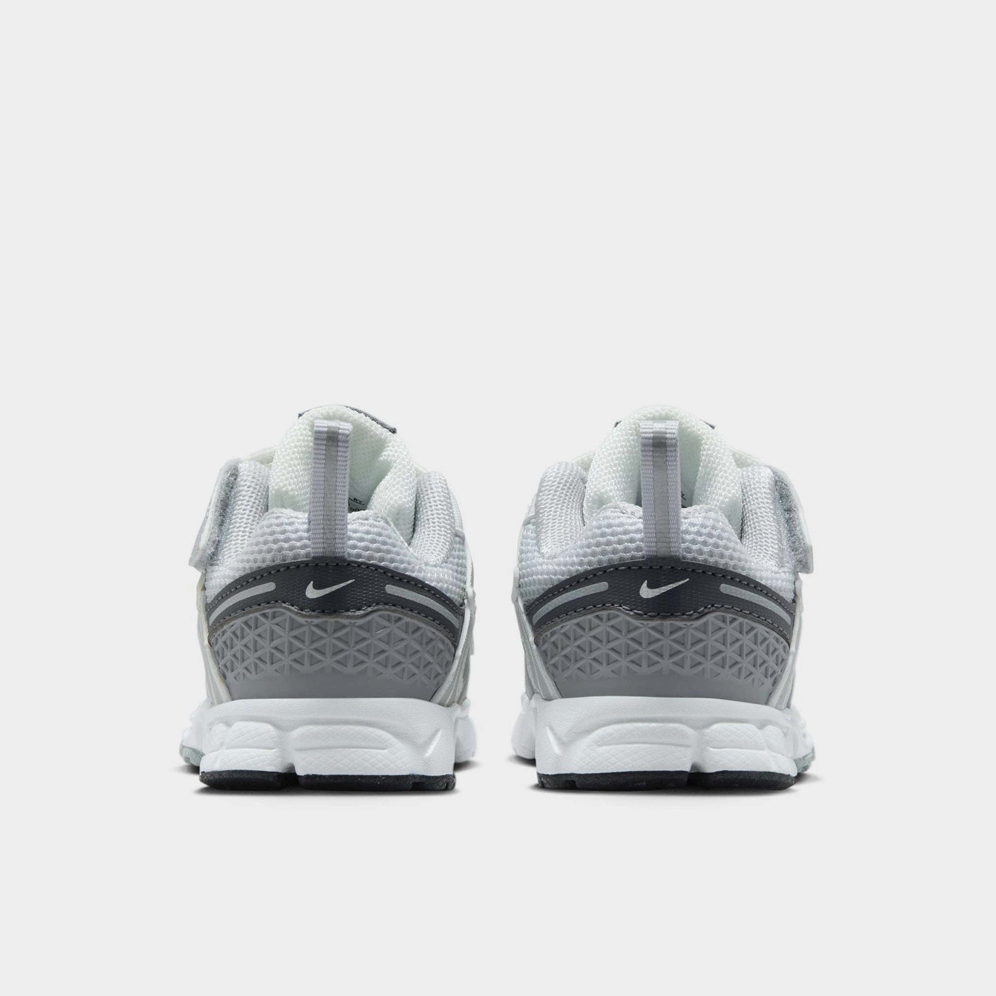 Nike Vomero 5 TD Pure Platinum / Metallic Silver