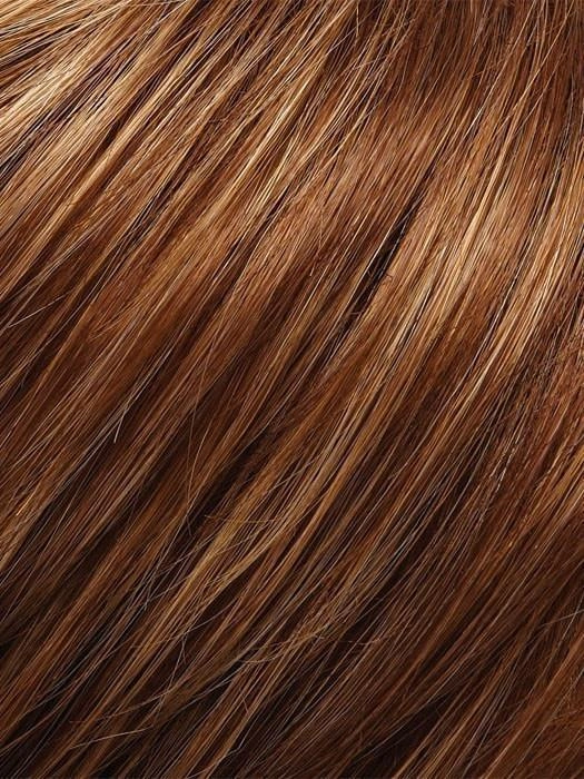 Nita by Jon Renau | Lace Front Wig | CLOSEOUT