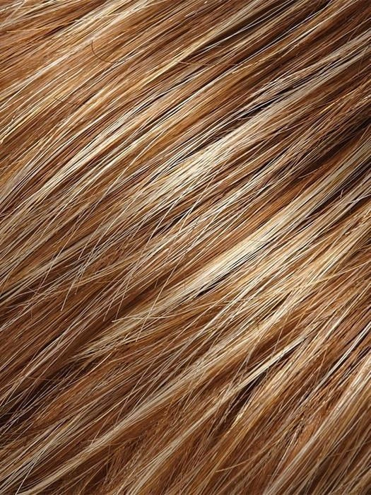 Nita by Jon Renau | Lace Front Wig | CLOSEOUT