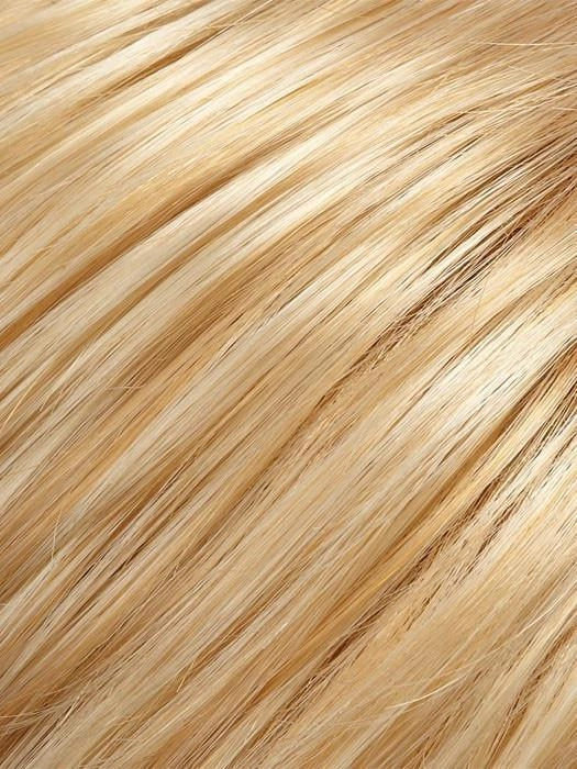 Nita by Jon Renau | Lace Front Wig | CLOSEOUT