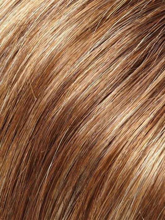 Nita by Jon Renau | Lace Front Wig | CLOSEOUT