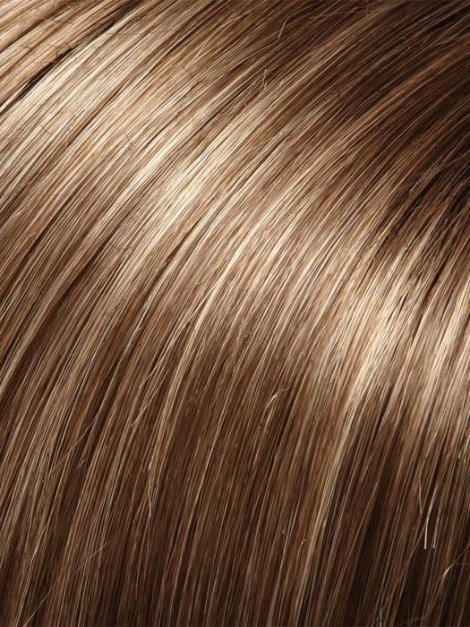 Nita by Jon Renau | Lace Front Wig | CLOSEOUT