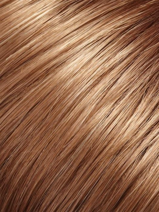 Nita by Jon Renau | Lace Front Wig | CLOSEOUT