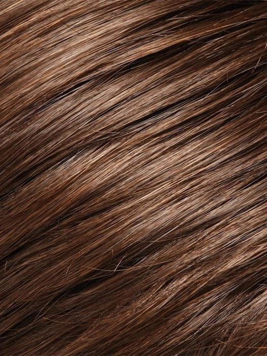 Nita by Jon Renau | Lace Front Wig | CLOSEOUT