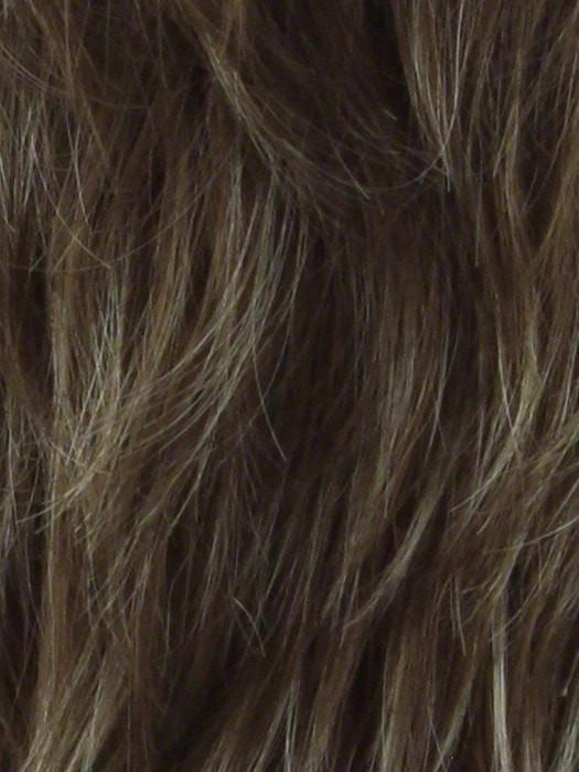 Nita by Jon Renau | Lace Front Wig | CLOSEOUT