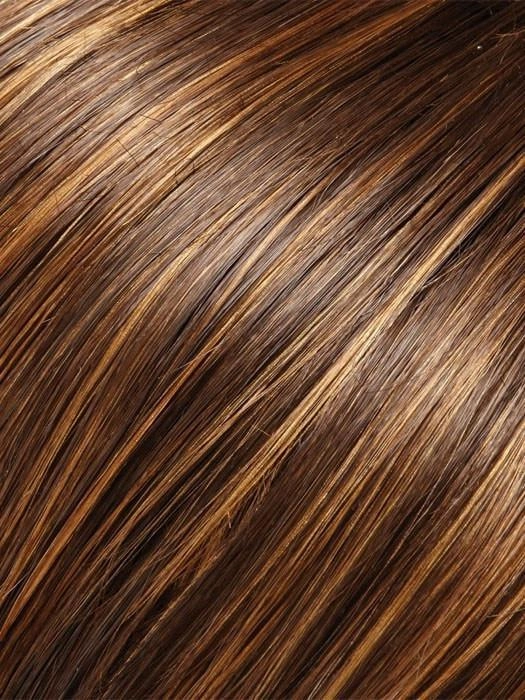Nita by Jon Renau | Lace Front Wig | CLOSEOUT