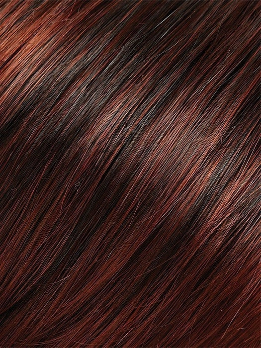 Nita by Jon Renau | Lace Front Wig | CLOSEOUT