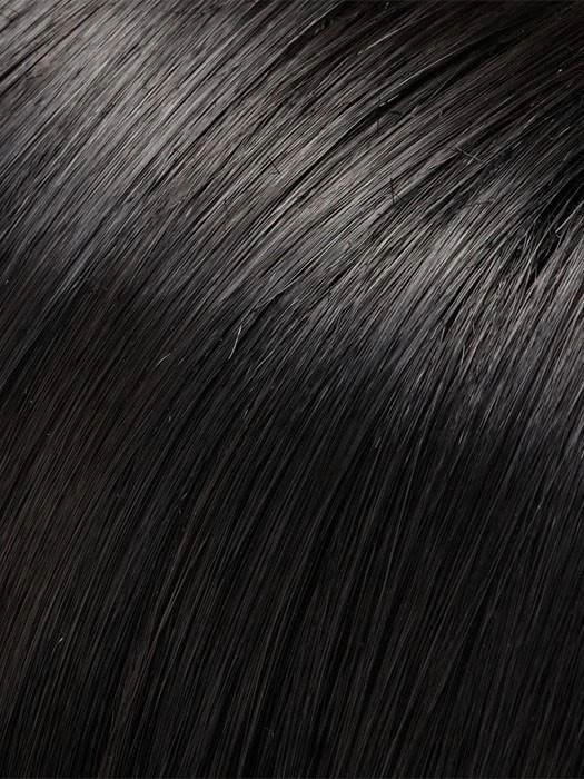 Nita by Jon Renau | Lace Front Wig | CLOSEOUT