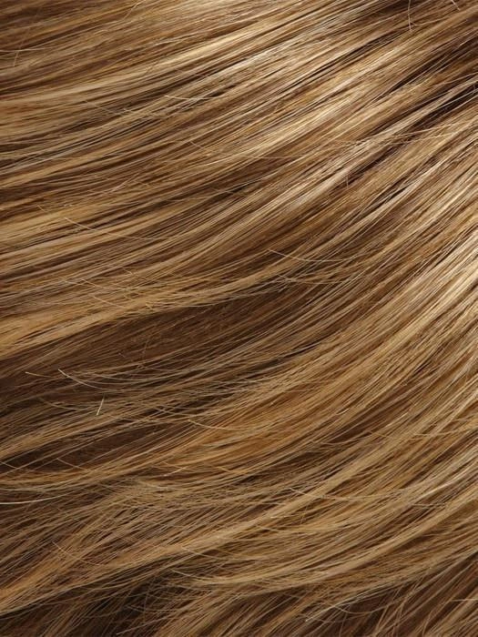 Nita by Jon Renau | Lace Front Wig | CLOSEOUT