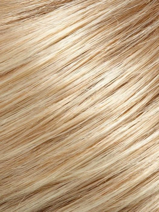 Nita by Jon Renau | Lace Front Wig | CLOSEOUT