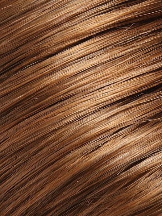 Nita by Jon Renau | Lace Front Wig | CLOSEOUT