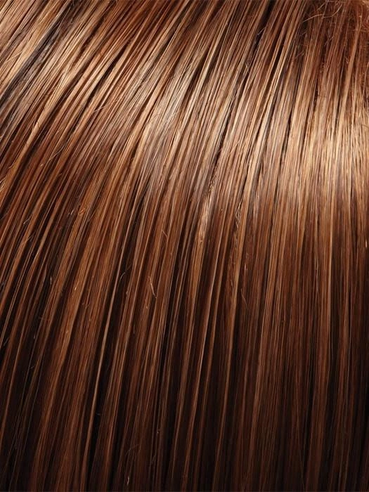 Nita by Jon Renau | Lace Front Wig | CLOSEOUT