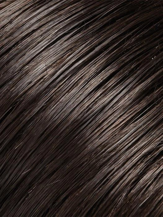 Nita by Jon Renau | Lace Front Wig | CLOSEOUT