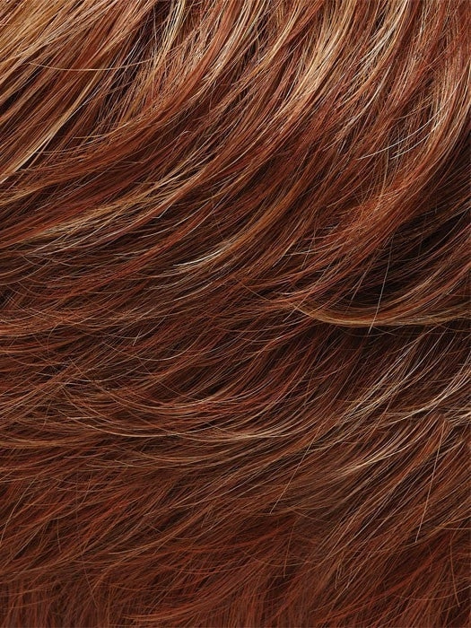 Nita by Jon Renau | Lace Front Wig | CLOSEOUT