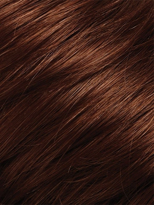 Nita by Jon Renau | Lace Front Wig | CLOSEOUT