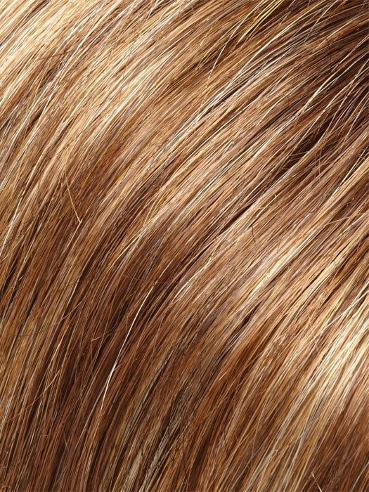 Nita by Jon Renau | Lace Front Wig | CLOSEOUT
