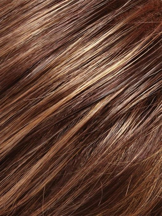 Nita by Jon Renau | Lace Front Wig | CLOSEOUT