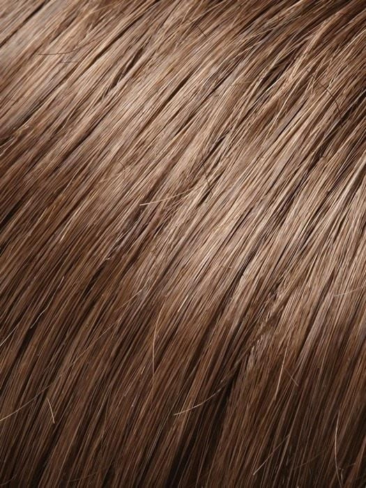 Nita by Jon Renau | Lace Front Wig | CLOSEOUT