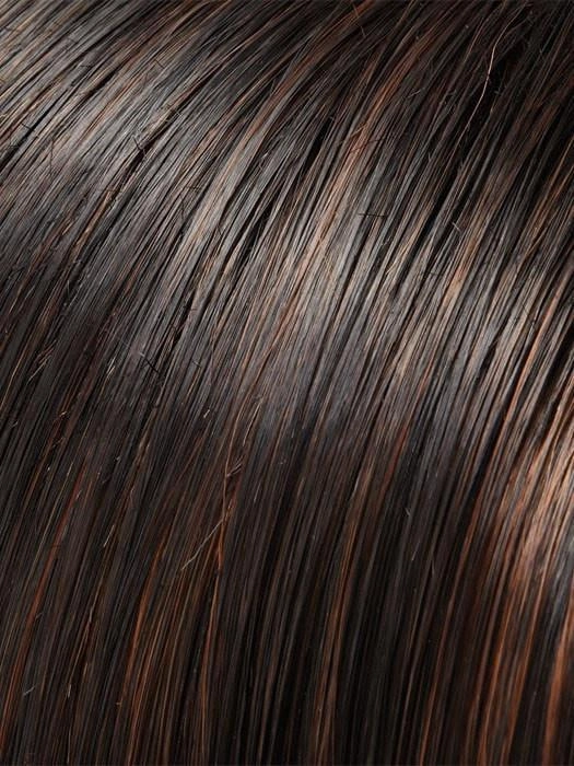 Nita by Jon Renau | Lace Front Wig | CLOSEOUT