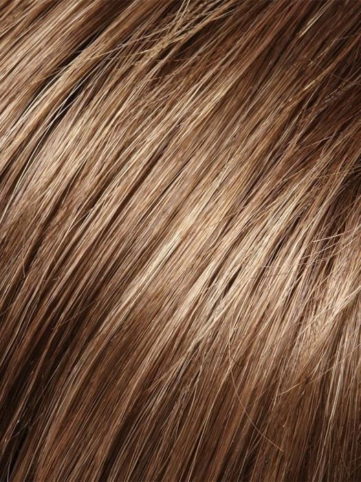 Nita by Jon Renau | Lace Front Wig | CLOSEOUT