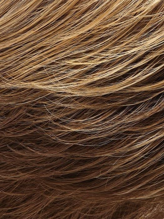 Nita by Jon Renau | Lace Front Wig | CLOSEOUT