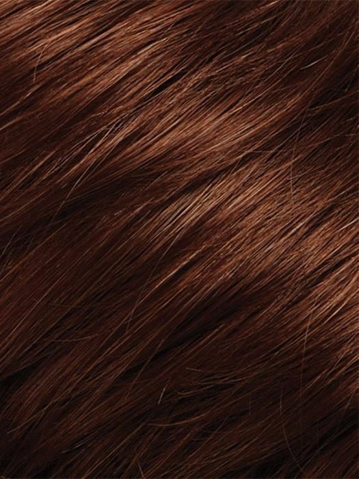 Nita by Jon Renau | Lace Front Wig | CLOSEOUT
