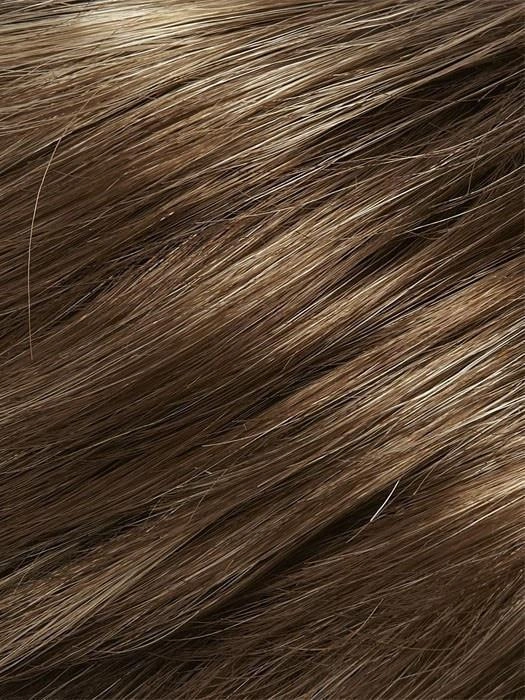 Nita by Jon Renau | Lace Front Wig | CLOSEOUT