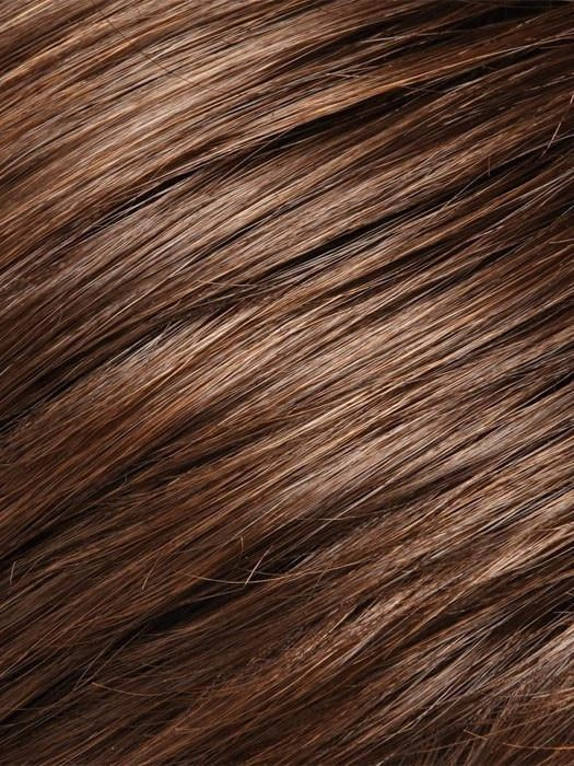 Nita by Jon Renau | Lace Front Wig | CLOSEOUT