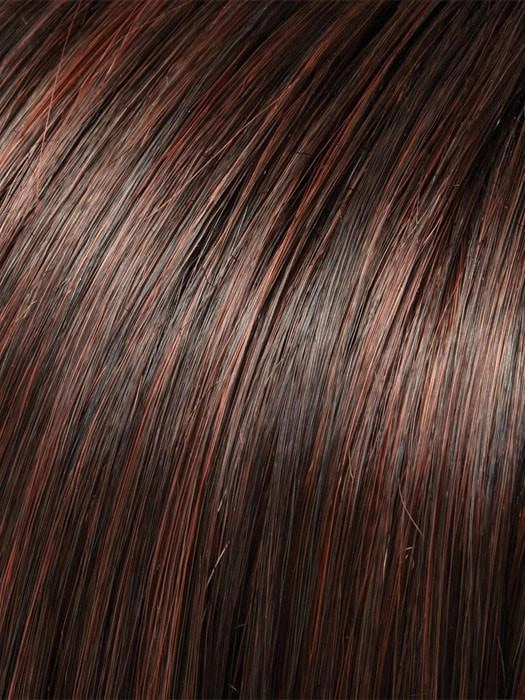 Nita by Jon Renau | Lace Front Wig | CLOSEOUT