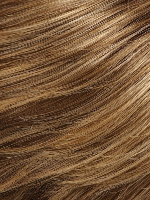Nita by Jon Renau | Lace Front Wig | CLOSEOUT