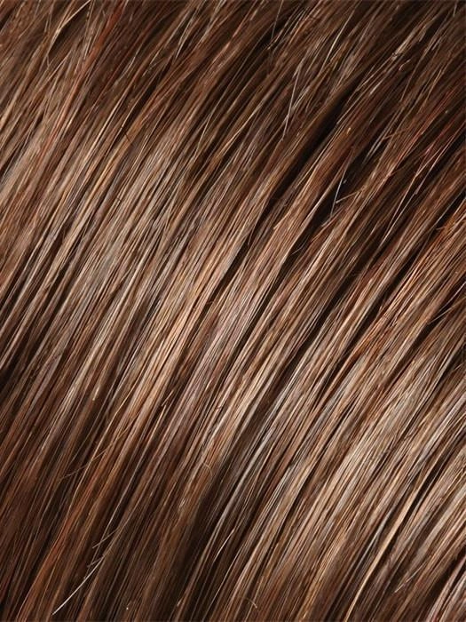 Nita by Jon Renau | Lace Front Wig | CLOSEOUT