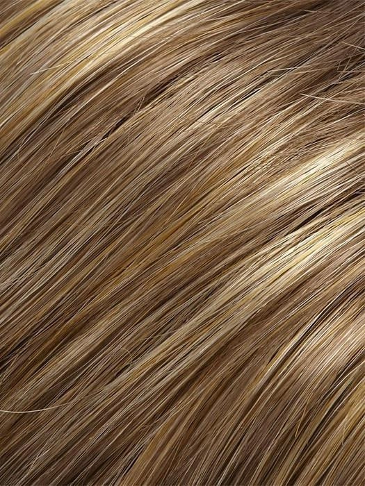Nita by Jon Renau | Lace Front Wig | CLOSEOUT