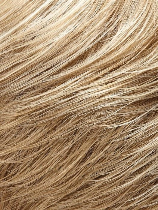 Nita by Jon Renau | Lace Front Wig | CLOSEOUT