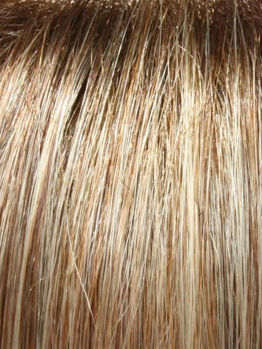 Nita by Jon Renau | Lace Front Wig | CLOSEOUT