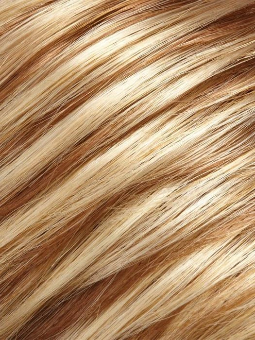 Nita by Jon Renau | Lace Front Wig | CLOSEOUT