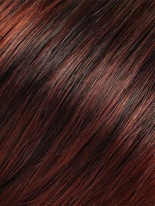 Nita by Jon Renau | Lace Front Wig | CLOSEOUT