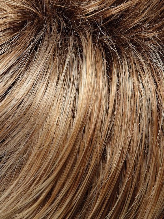 Nita by Jon Renau | Lace Front Wig | CLOSEOUT