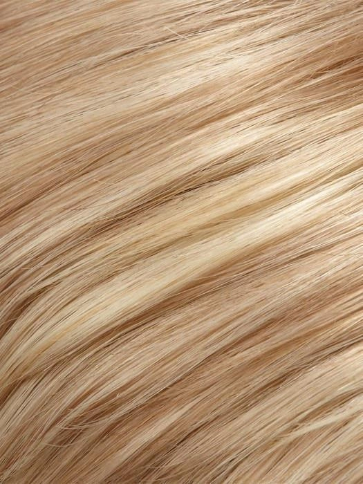 Nita by Jon Renau | Lace Front Wig | CLOSEOUT